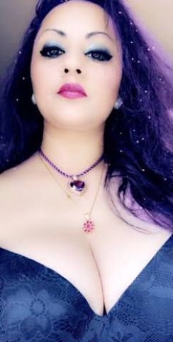 الحق احجز ومتفوتش العروض عندنا دمار من كل الجنسيات  2
