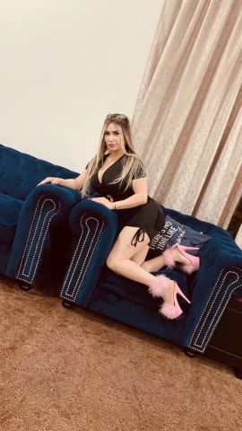مساج مميز عالي تواصل الآن