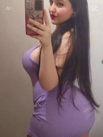 مساج حااار جدا ❤️‍🔥 hot&sexy massage❤️‍🔥 - القاهره والجيزه 2