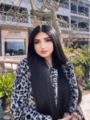 مساج برايفت Bewildering relief