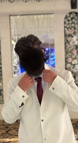 بحث عن امرائة حسنه المظهر وزنها مش كبير جسمها متناسق 