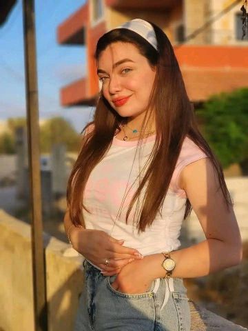 متعة الدلع المتعة اللي هتخليك تنساه نفسك وتسيب اعصابك تعال جرب