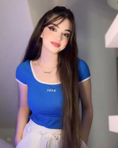✨ استمتع بأجمل جلسات المساج المثيرة ✨   