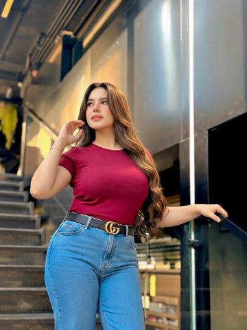 علاقه ومساج سنتر وخاص