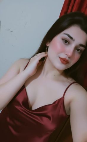 ريلايشن مساج مدربه بريفت نونا الدلع مساج ريليشن للرجال