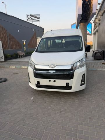 ايجار ميكروباص في شرم الشيخ 01229306669 2