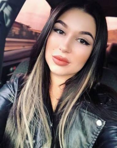 مساج برايفت luminous beauty 