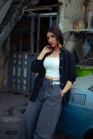 مساج برايفت Opalescence of revival 