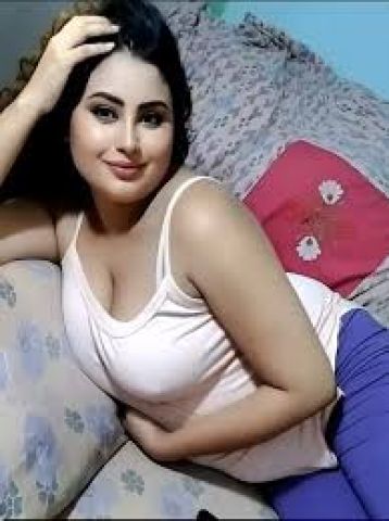 مساج في الاسماعيليه والسويس مدربات أجانب منزلي 
