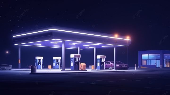 موصل موزع.ديزل في تبوك +نيوم 0553741605 6