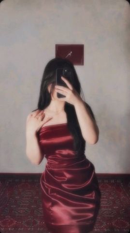 دلع وراحه وانبساط 2