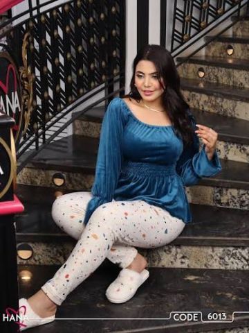 مساج برايفت Stylish of daintiness 