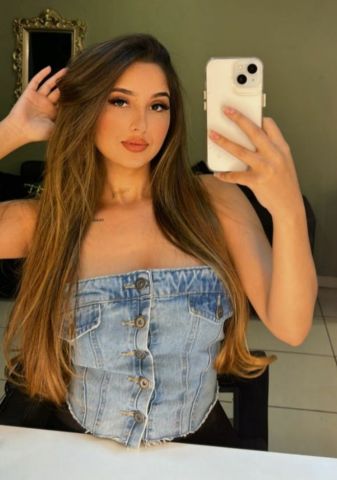 متعة الدلع المتعة اللي هتخليك تنساه نفسك وتسيب اعصابك تعال جرب