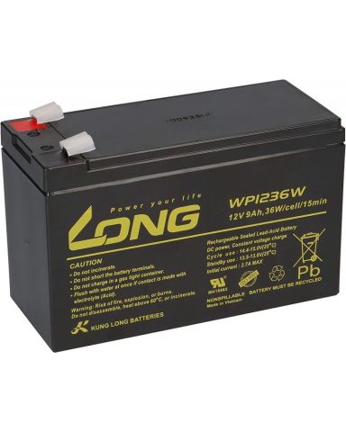 في SPARK For Control Systems بنوفر لك حلول متكاملة لأنظمة الطاقة  2