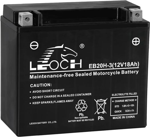في SPARK For Control Systems بنوفر لك حلول متكاملة لأنظمة الطاقة  3