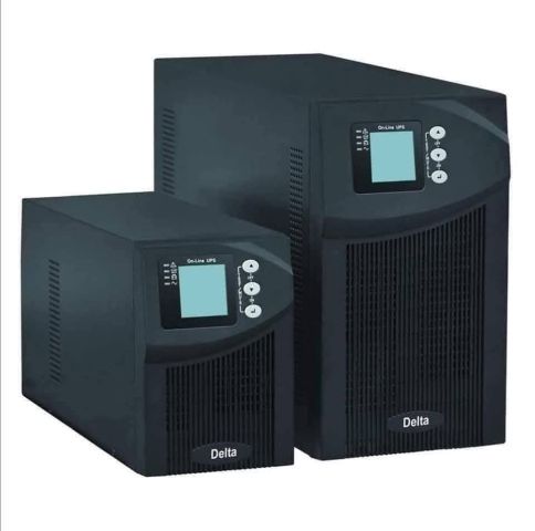 في SPARK For Control Systems بنوفر لك حلول متكاملة لأنظمة الطاقة  5