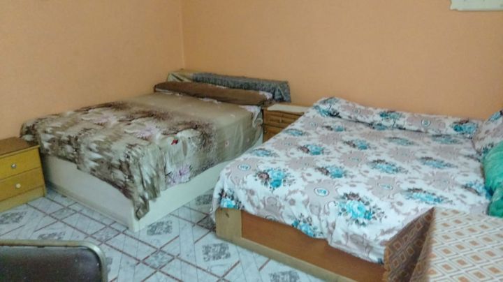 عقارات الإسماعيلية شاليهات مصايف و فنادق الإسماعيليةشقق  للايجار  8