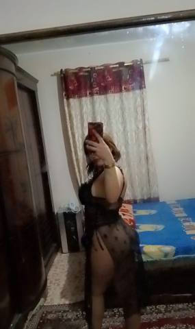 دلع ولعب نار 3
