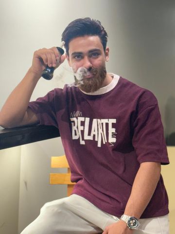 الشيخ زايد 