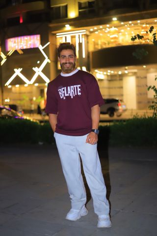 الشيخ زايد  2