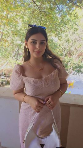 مساج برايفت Ease therapy 