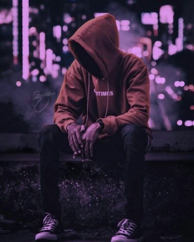 مطلوب واحده في المرج لكل الاوضاع 