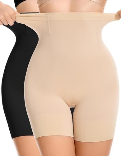  Just One Shaperالسر في الإطلالة المظبوطة