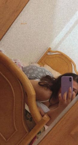 عبير وبنتها للمتعه 2