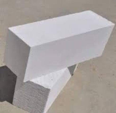 طوب ابيض خفيف 4