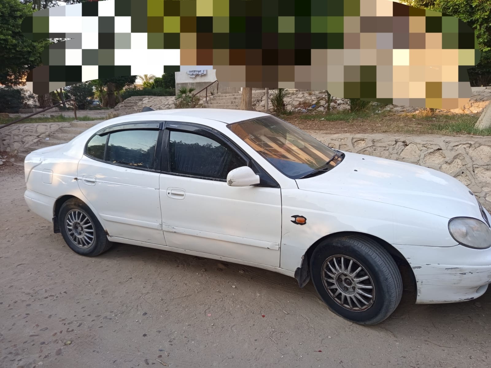 عايز اتعرف على بنت في 6اكتوبر وتقابلني فشقتي 10