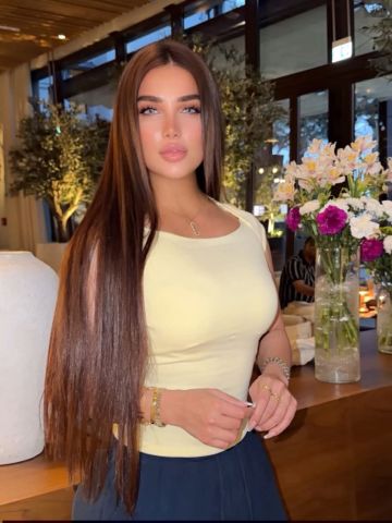 مساج برايفت Sparkling vim 
