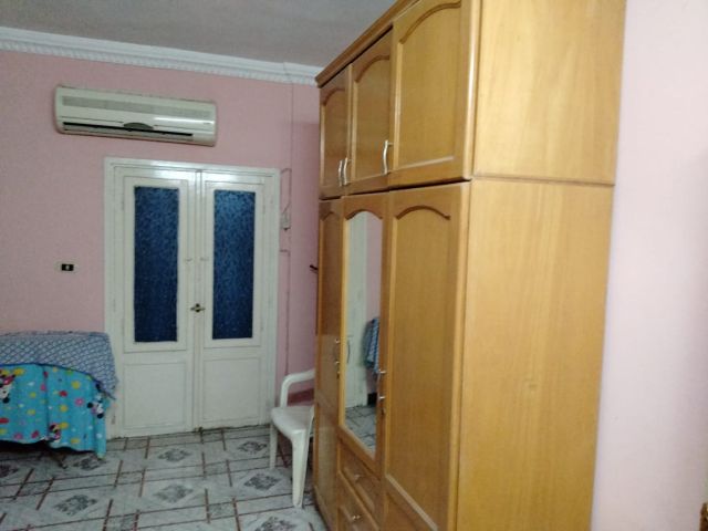 عقارات الإسماعيلية شاليهات مصايف و فنادق الإسماعيلية للايجارو شقق 5