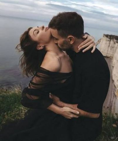 ❤️ يمكن أكون الشخص اللي نفسك تلاقيه 3