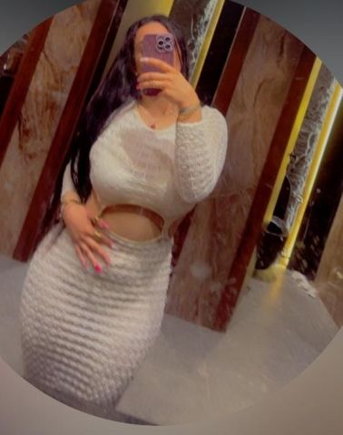 مساج برايفت الدلع والروقه ??