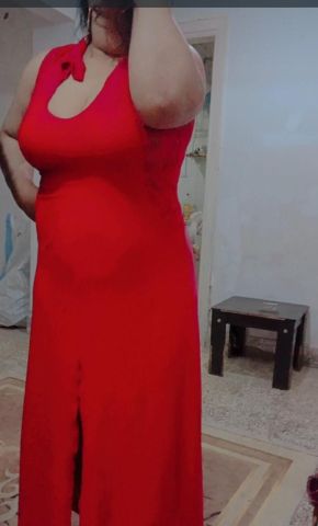 مساج برايفت الدلع والروقه 🥵🔥 2