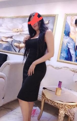 مساج برايفت الدلع والروقه 🥵🔥 3