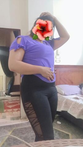 مساج برايفت الدلع والروقه 🥵🔥 5