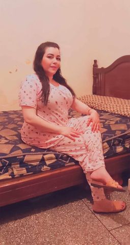 مساج برايفت الدلع والروقه 🥵🔥 6
