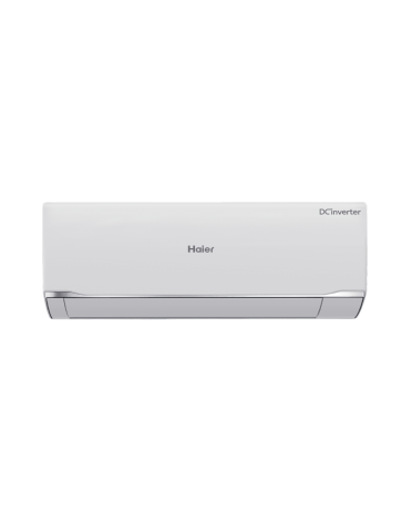 هاير Smart Eco Inverter 1.5 حصان بارد بخصم لفترة محدودة