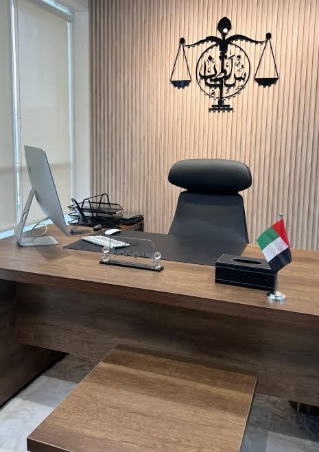 مكتب الريادة للزواج العرفي وانهاء كافة الإجراءات القانونية 