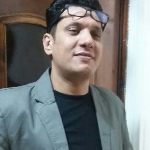 تعاارف او جواز عرفى بجدية وبكل سرية واماان