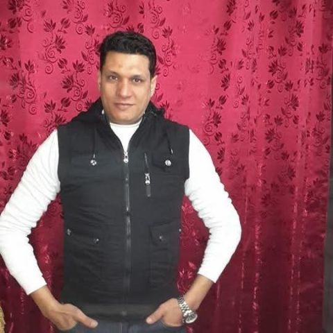 تعاارف او جواز عرفى بجدية وبكل سرية واماان 3