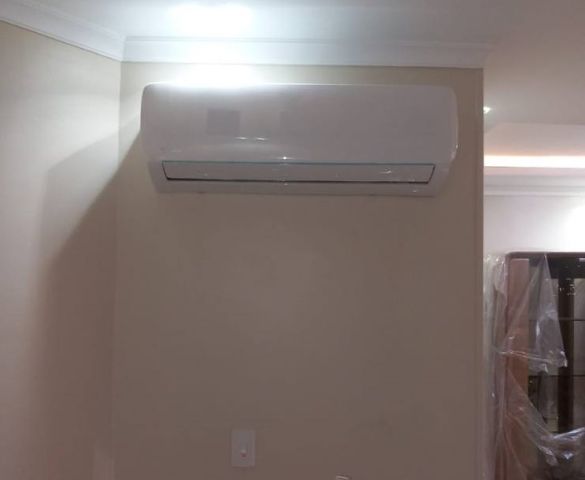 ما هو سعر مكيف كوندور 12000 BTU؟ 2