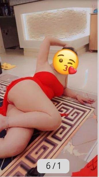 المنصورة
