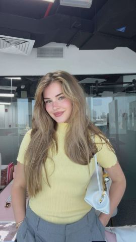 مساج برايفت Joyously therapy 