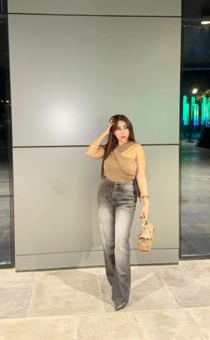 مساج برايفت Bewildering gratifying 