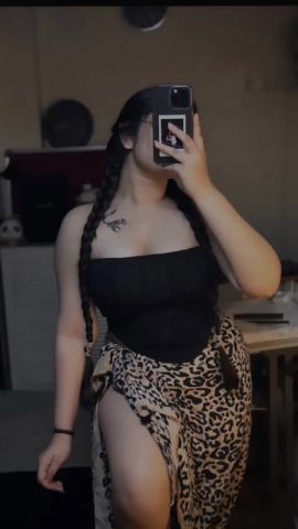 برايفت تعامل راقي 💋🫀 3