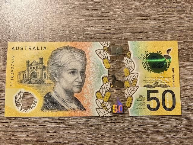 WhatsApp(+371 204 33160)BUY FAKE AUSTRALIAN DOLLARS IN SYDNEY
