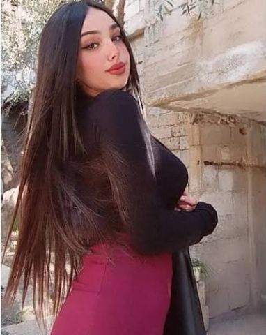 مساج برايفت Glamour pleasing 