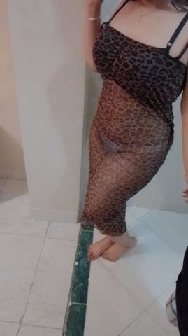 دلعك عندنا و بس😉😉 2
